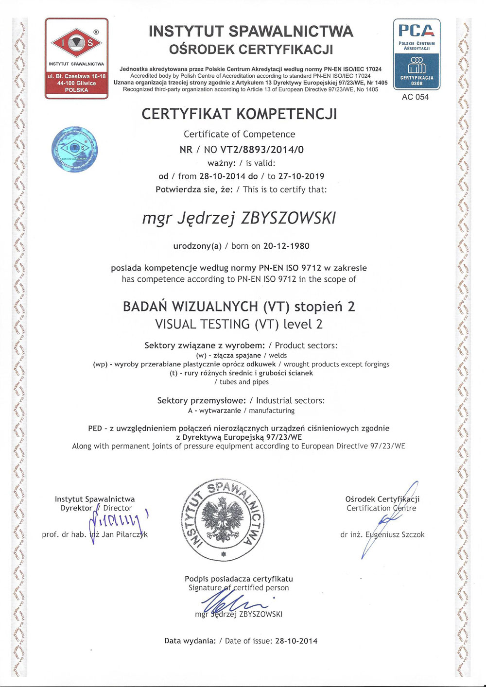 Certyfikat-kompetencji-IS
